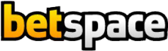 BetSpace Casino