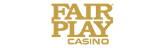Fairplay Casino