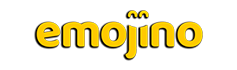 Emojino