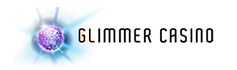 Glimmer Casino