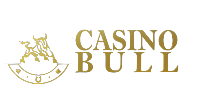 Casino Bull