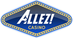 Allez! Casino