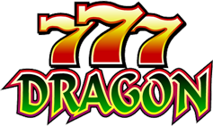 777 Dragon Casino