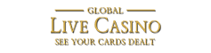 Global Live Casino