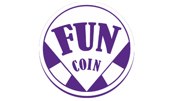 FunCoin