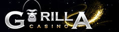 Gorilla Casino