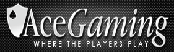 Ace Gaming