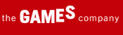 The Games Company