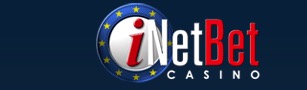 iNetBet Euro