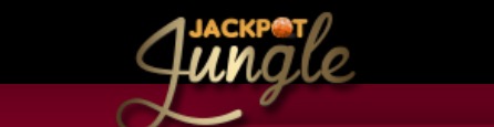 Jackpot Jungle