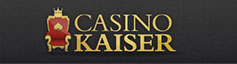 Casino Kaiser