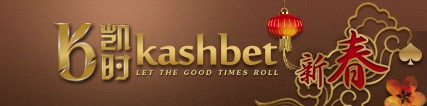 Kashbet Casino