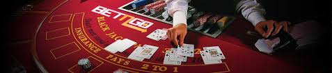 KeyToCasino Updates: BETnGO Casino
