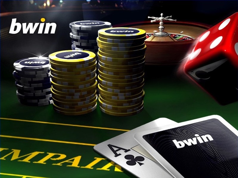 KeyToCasino Updates: Bwin and Party Casino