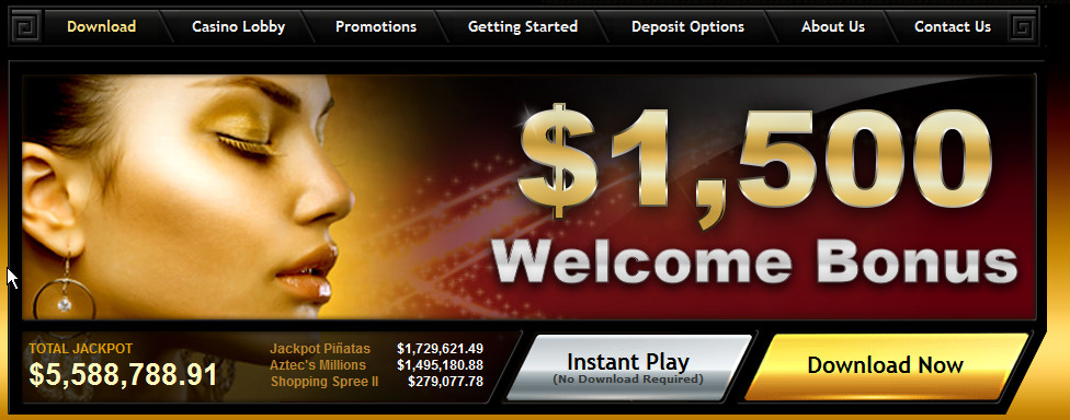 KeyToCasino Updates: Casino Midas and Majestic Slots