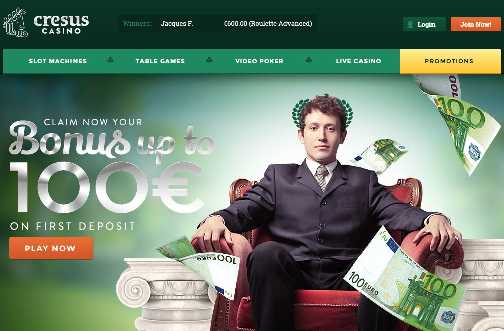 Play Web based poker On the web For money casino online gambling And you will Win Large Judge Web based poker