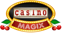 Casino Magix