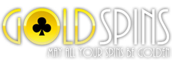 Gold Spins Casino