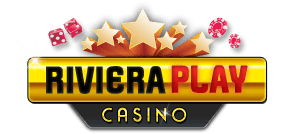 Riviera Play Casino