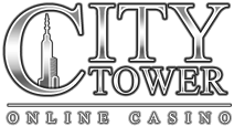 City Tower Casino