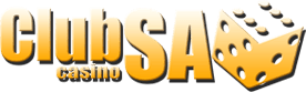 Club SA Casino
