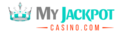 My Jackpot Casino