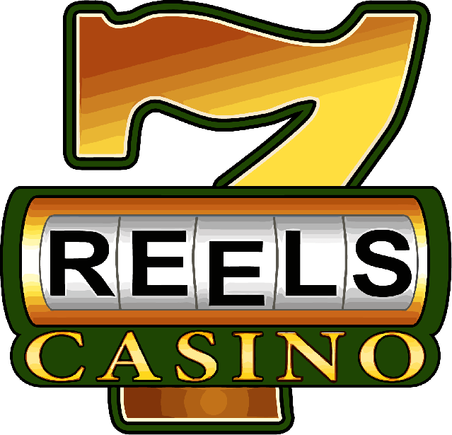 7Reels Casino