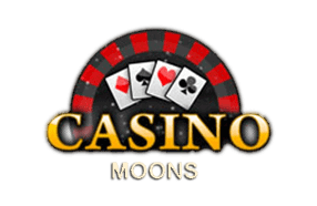 Casino Moons: Instant Play Options, Games, Review – KeyToCasino