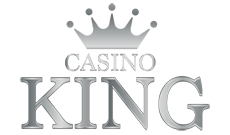Casino King