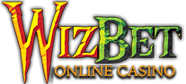 WizBet Casino