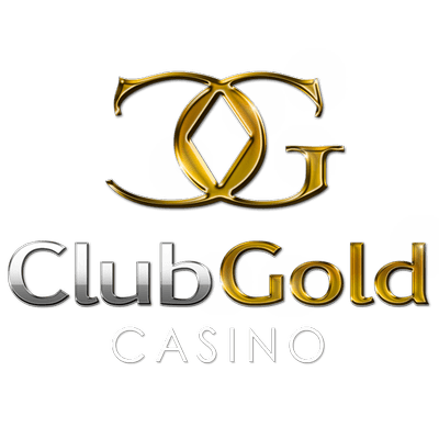 Club Gold Casino