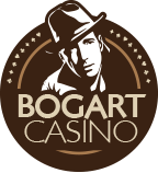 Bogart Casino