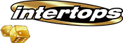 Intertops Casino Classic