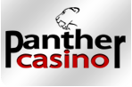 Panther Casino