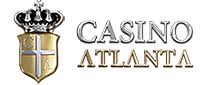 Casino Atlanta