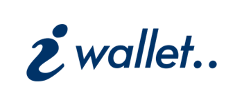 iWallet
