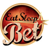 EatSleepBet Casino