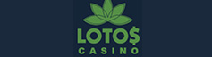 Lotos Casino