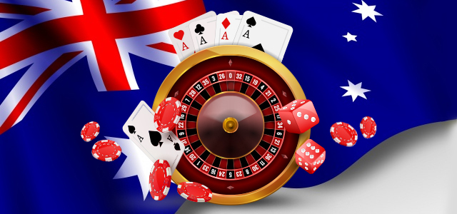 /uploads/files/main-queries-and-needs-of-australian-online-casino-gamblers.jpg