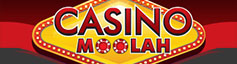 Casino Moolah