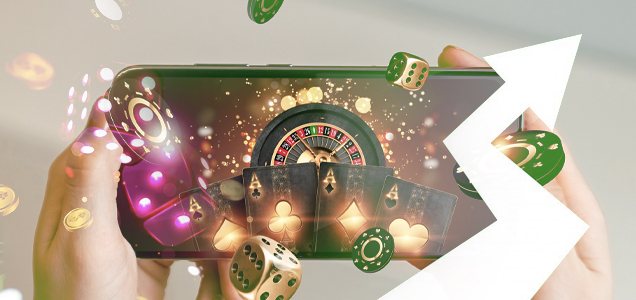 /uploads/files/online-gambling-trends-in-2019.jpg