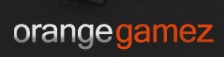 Orange Gamez Casino