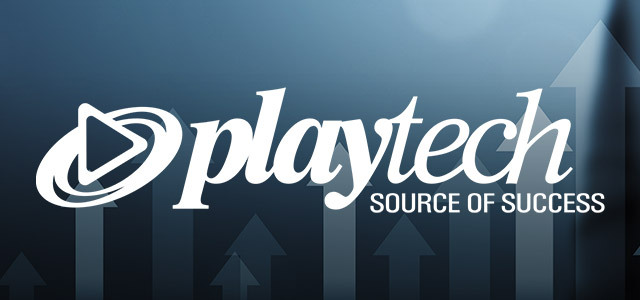 Playtech Announced Revenue Growth in 2021 (US Market Contributed)