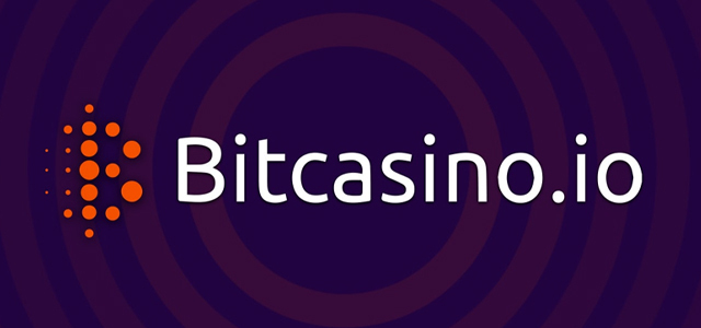 BitCasino Adds New Alternative Currency!