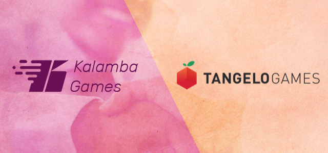 More Content Coming Up: Kalamba Games to Appear at Their First Social Gaming Site