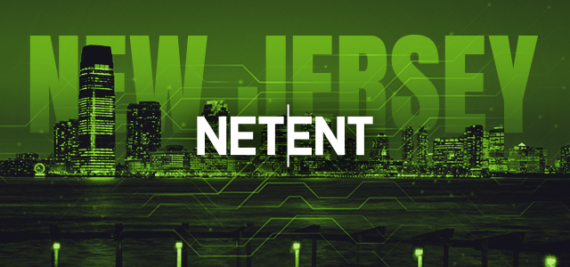 Net Entertainment Gained Permanent Gambling License in New Jersey