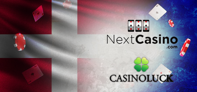 Online Casino Denmark Online Casino Denmark