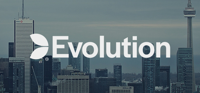 Evolution Gaming Goes Live in Ontario via OLG.ca