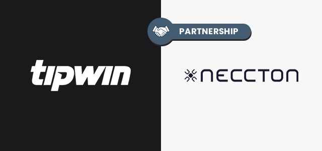 Neccton’s Mentor Solution Grows Its Influence in German Gambling