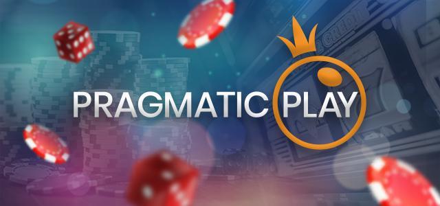 Pragmatic Play Creates a Range of Live Dealer Casino Games - KeyToCasino